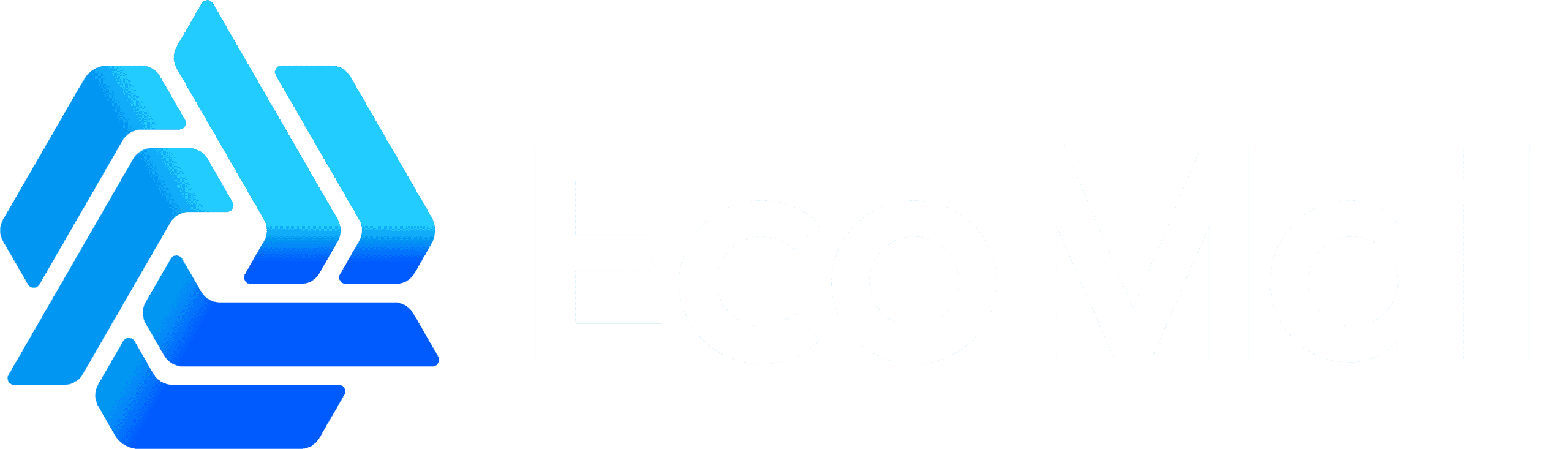 White Logo
